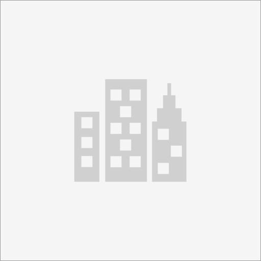 Labrador-Grenfell Health