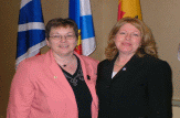Auxiliary Convention 2