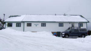 charlottetown clinic