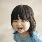 ChildHealth_18 Month Old Photo
