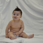 ChildHealth_Oliver 6 months