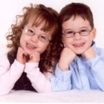 ChildHealth_Preschool Photo