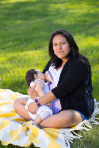 BreastFeeding_006_ChrisPSampson_LowResJpg