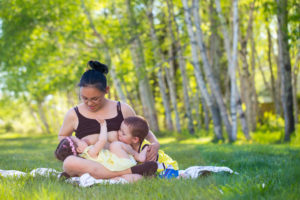BreastFeeding_022_ChrisPSampson_LowResJpg
