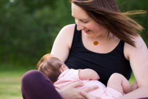 BreastFeeding_069_ChrisPSampson_LowResJpg