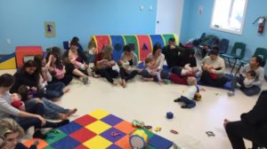 BreastFeeding_GB WBW
