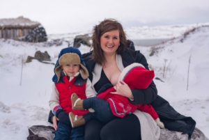 BreastFeeding_IMG_4283
