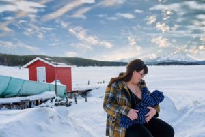 BreastFeeding_IMG_4286 (2)