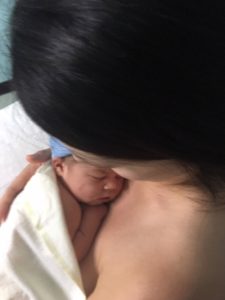 BreastFeeding_IMG_4607