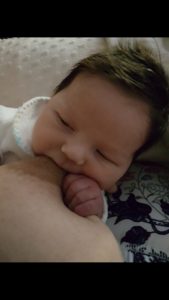 BreastFeeding_IMG_4609