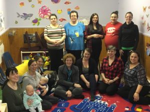 BreastFeeding_IMG_7664