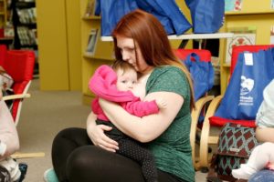 BreastFeeding_IMG_8217[1]