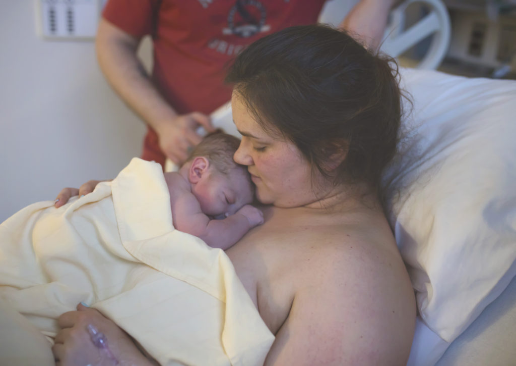 BreastFeeding_JB Skin2Skin