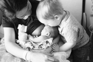 BreastFeeding_PC 2 Babies