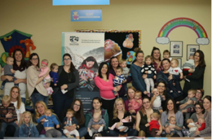 BreastFeeding_WBW2016