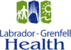 Labrador-Grenfell Health