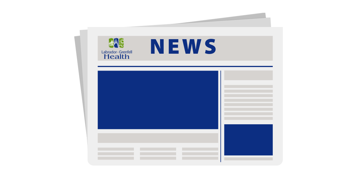 Read more about the article Walk-in COVID-19 vaccine and booster clinics for 70+