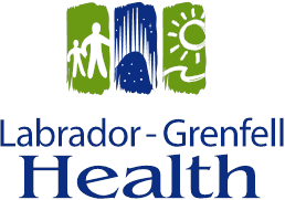 Labrador-Grenfell Health