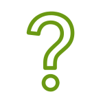 question icon (1)