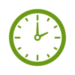 question icon (2)