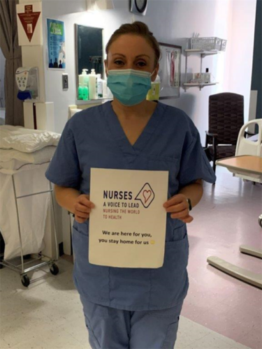 071