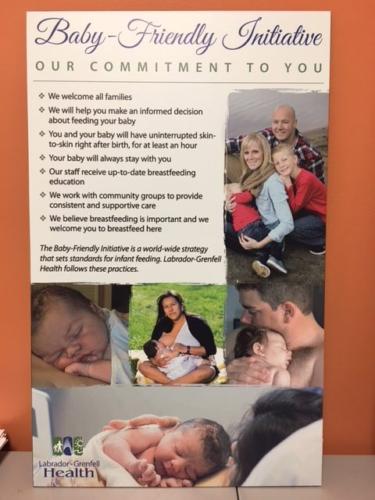 Our Commitment to you 