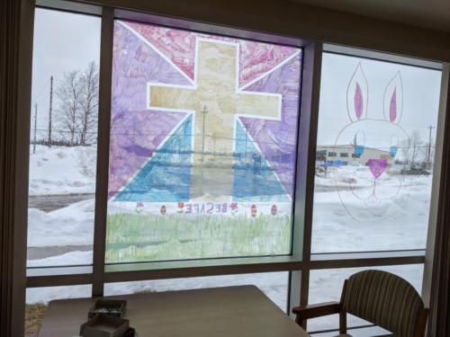 HVGB_Easter_LTC