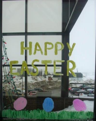 JMG_Easter_LTC_2