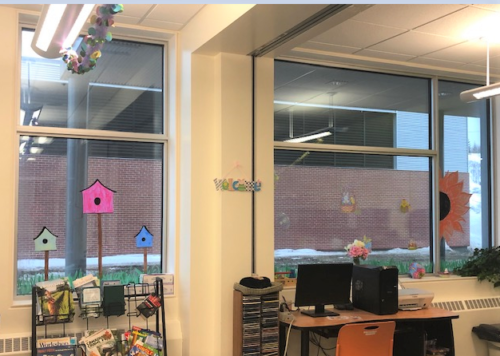 LWHC_LTC_Easter Window