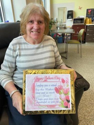 IMG 2037